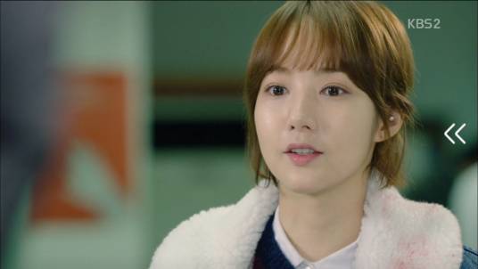 [드라마] 힐러 13 | 인스티즈