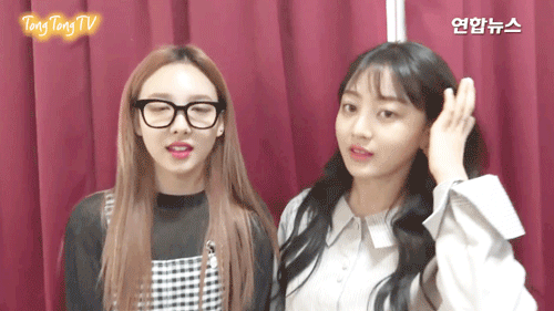 나연이가 또.....ㅇ | 인스티즈