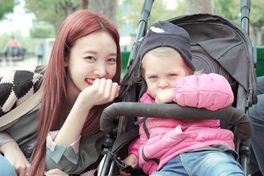 나연이가 또.....ㅇ | 인스티즈