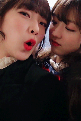 아린이가 좋은 유아 | 인스티즈