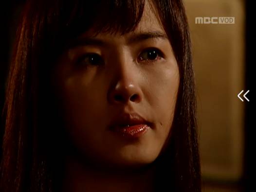 [내이름은김삼순] 이 드라마 안본자에게는 죽음뿐!.! - 11 | 인스티즈