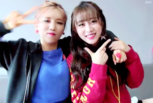 [러블리즈] 좋지 않은 꿈을 꿔서 지수 | 인스티즈