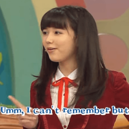 자연 미인 아이돌 | 인스티즈