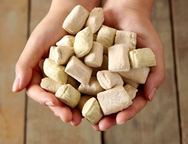 엿 처먹어라!가 욕이 된 이유 | 인스티즈