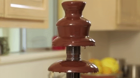 벨기에 대표 간식 (2) 초콜릿 | 인스티즈