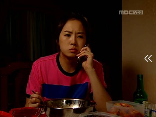 [내이름은김삼순] 이 드라마 안본자에게는 죽음뿐!.! - 11 | 인스티즈