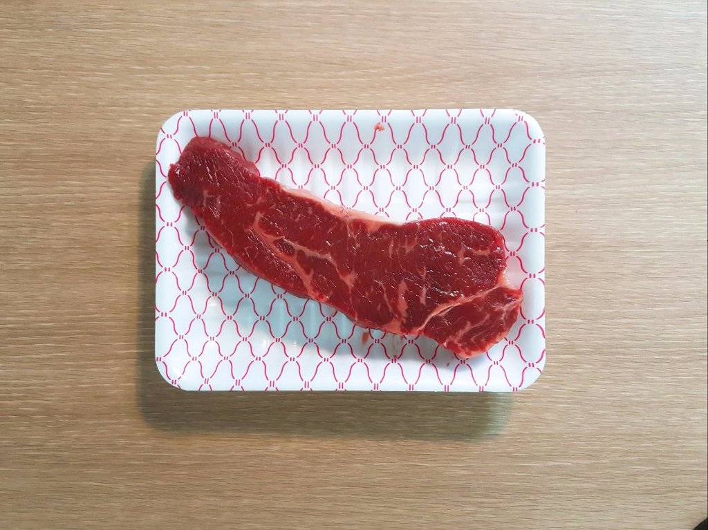 취미로 요리하는 30살 남자의 스테이크 | 인스티즈