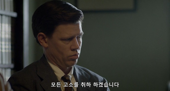 영화로 보는 미국 미시시피주 1900년대중반 인종차별법 | 인스티즈