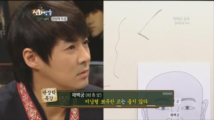 [신화방송] 시작부터 끝까지 박복한 연예인ㅋㅋㅋㅋㅋㅋㅋㅋㅋㅋㅋㅋ | 인스티즈