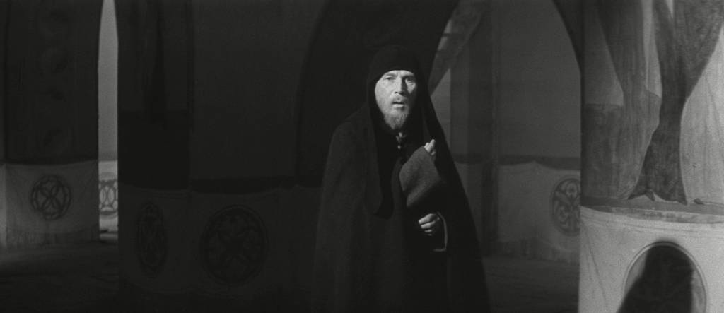 영화평론가 이동진이 고른 영화 베스트 10 | 인스티즈