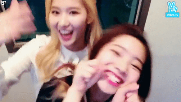 자기전에 보는 트와이스 랜덤짤 | 인스티즈