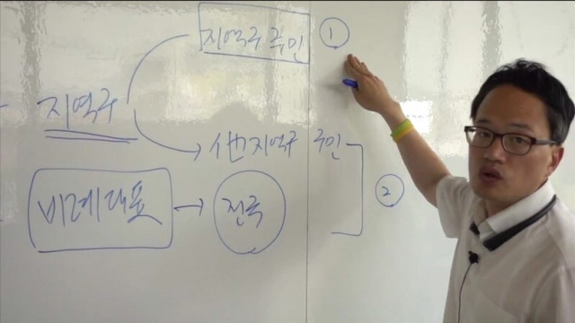"국민 소환제" 서명 하셨나요? | 인스티즈