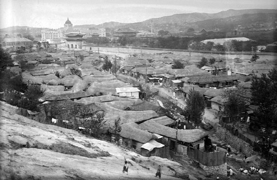 근대 서울 사진 | 인스티즈