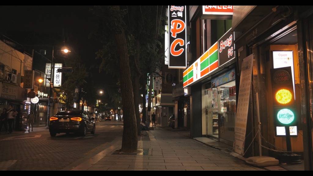 사람들의 하루.jpg | 인스티즈