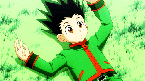 친구 먹으면 어떠한 난관도 쉽게 헤쳐 나가 줄 것 같은 애니 속 캐릭터들 | 인스티즈