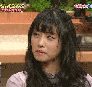 벚꽃보고 생각나서 쓰는 일본인 여자친구 자취썰..에필로그 | 인스티즈