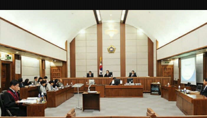 세상에서 가장이쁜눈 VS 세상에서 가장좋은시력 | 인스티즈