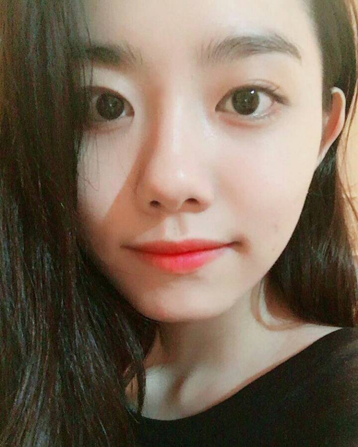 소혜 이쁘다 | 인스티즈