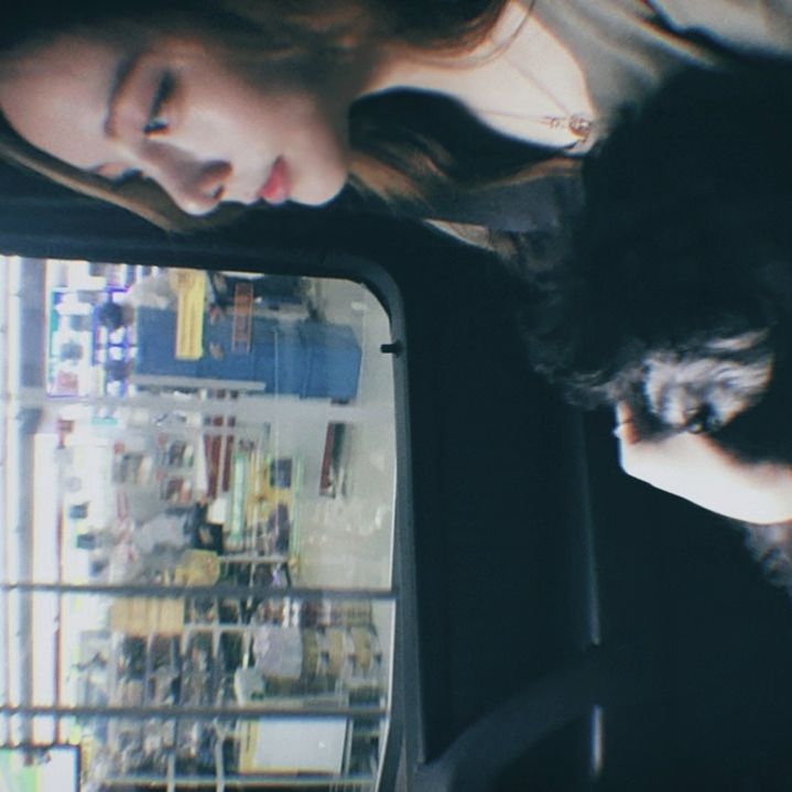 오늘자 이열음 인스타그램 | 인스티즈