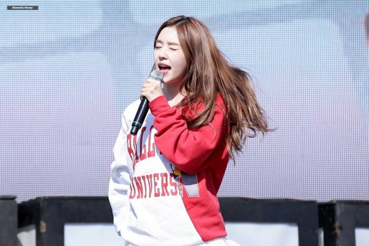 언제나 이쁜 아이린 | 인스티즈