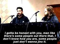 스파이더맨 되기 1년전부터 "나는 스파이더맨이다" 말하고 다닌 톰 홀랜드(feat.현실 피터파커) | 인스티즈