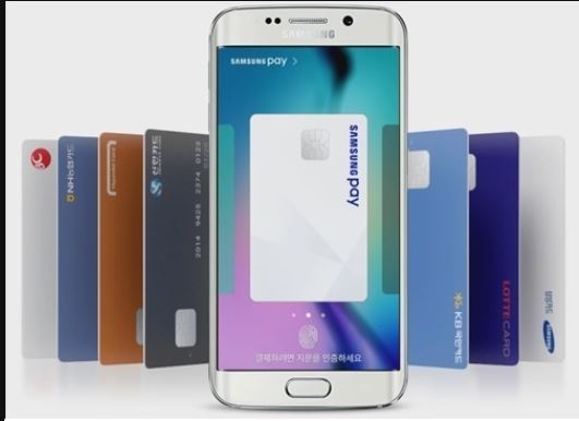 근래 최고의 발명품 이라고 생각하는것 | 인스티즈