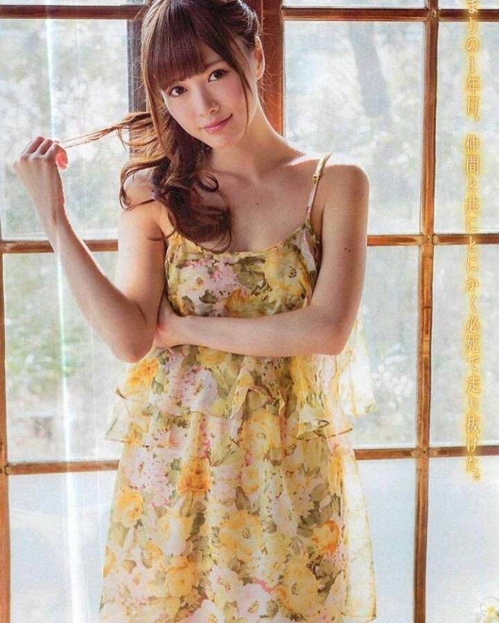 마이 시라이시 | 인스티즈