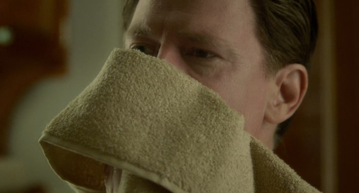 영화로 보는 미국 미시시피주 1900년대중반 인종차별법 | 인스티즈