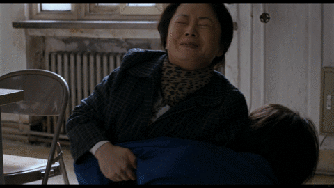 2017년 우리 곁을 떠나신 명품 배우.gif | 인스티즈