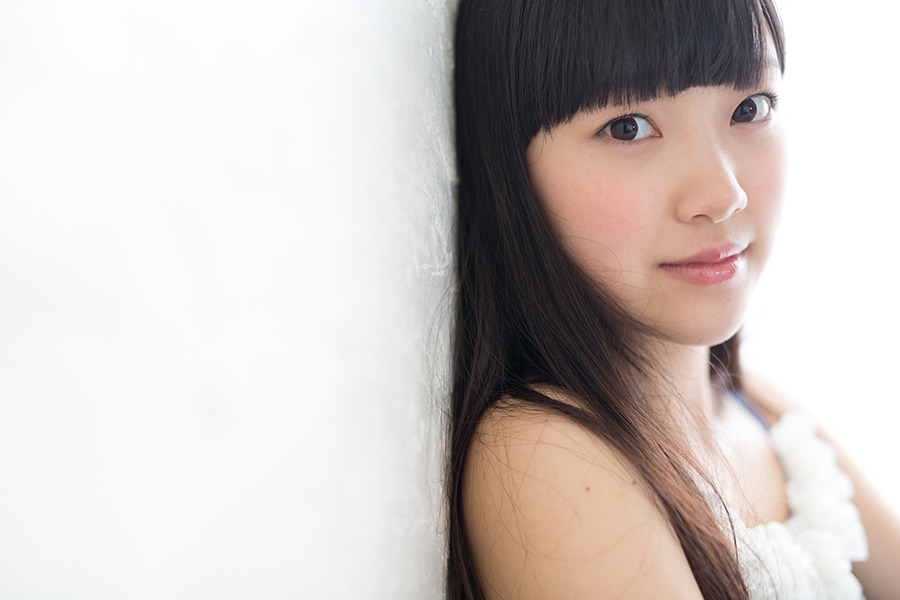 깨끗하고 귀여운 느낌의 일본여자아이돌 | 인스티즈