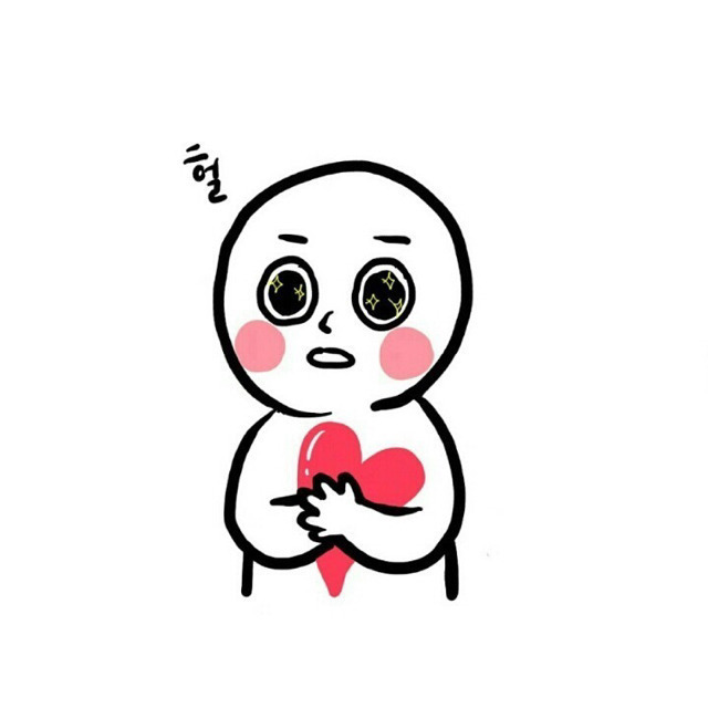 아이린 분위기.gif | 인스티즈