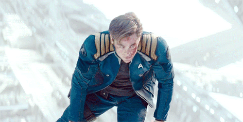 크리스 파인: 저는 어디에나 더 많은 다양성이 있기를 희망해요 | 인스티즈