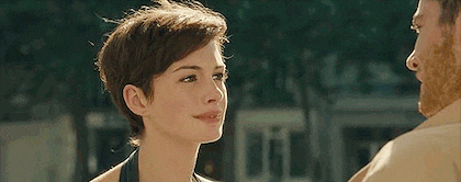 영화 원 데이 : One Day (2012).gif | 인스티즈