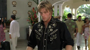 [러브렉트] 최애와 무인도에 갇혔다고 좋아했는데 무인도가 아니었음ㅋㅋㅋㅋㅋㅋㅋ | 인스티즈