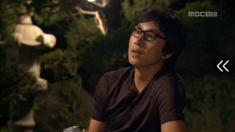 [커피프린스1호점] 이 드라마 아직도 안 봤니? 부들부들 - 04(1) | 인스티즈