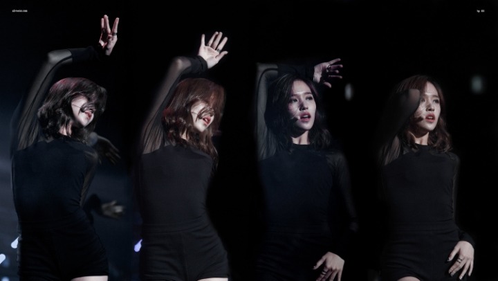 문재인 대통령 당선 기념 미나리 | 인스티즈