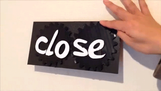 기발한 아이디어들 | 인스티즈