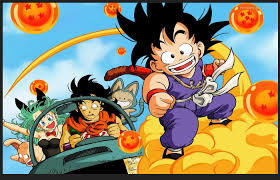 못생겼지만 괜찮아! 매력으로 커버하는 남자캐릭터들.jpg | 인스티즈