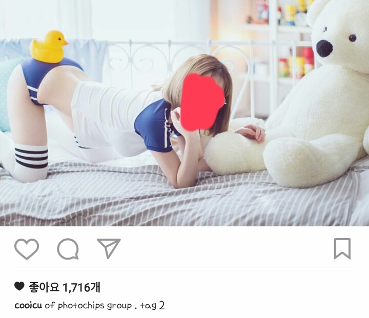 로리타 컨셉의 사진을 찍는 또 다른 사진작가 쿠이쿠 | 인스티즈