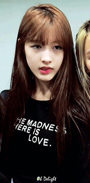 4세대 걸그룹 메인보컬 | 인스티즈