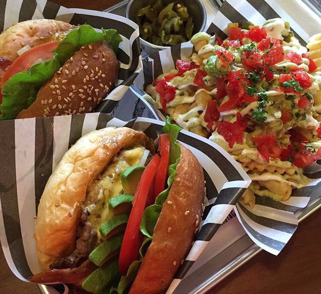 먹스타그램 | 인스티즈