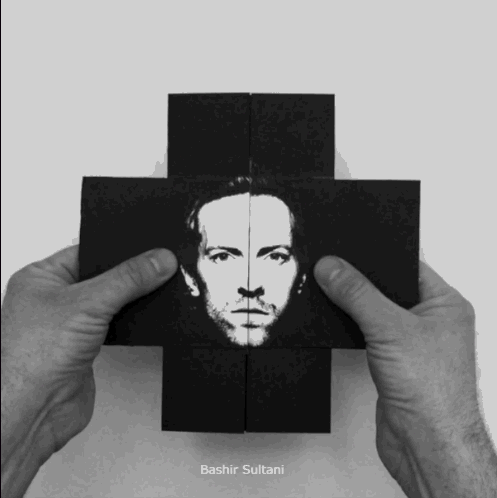 신기한 종이작품 | 인스티즈