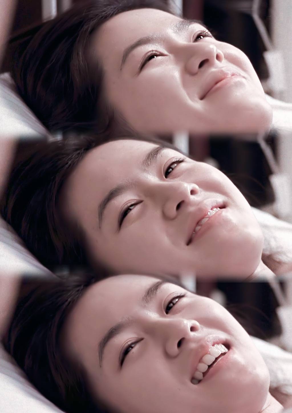 아무도 제작해주지 않았던 영화.JPG | 인스티즈