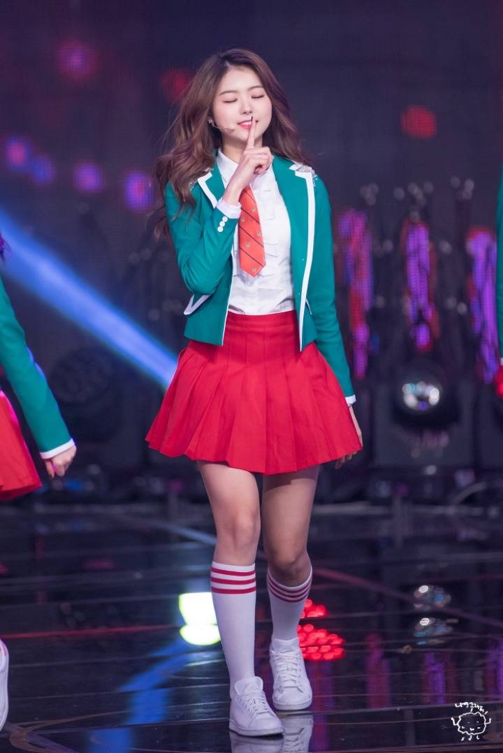 누가 누군지 몰라서 돌&결 | 인스티즈