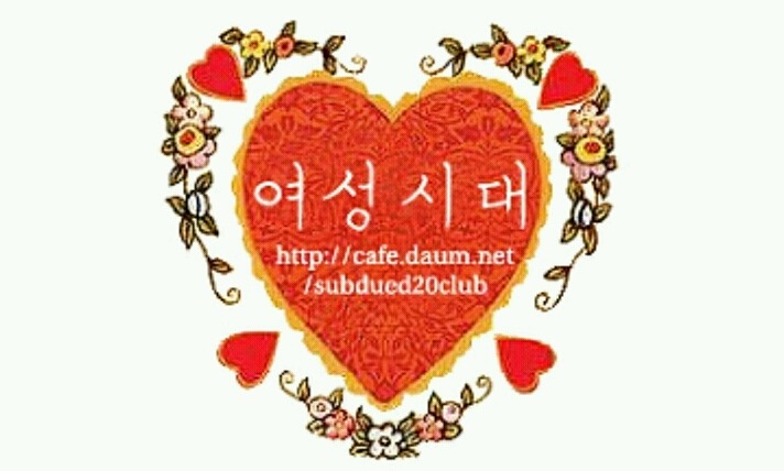 다들 책갈피 쓰고 싶어서 책읽는거 아니냐고요... | 인스티즈