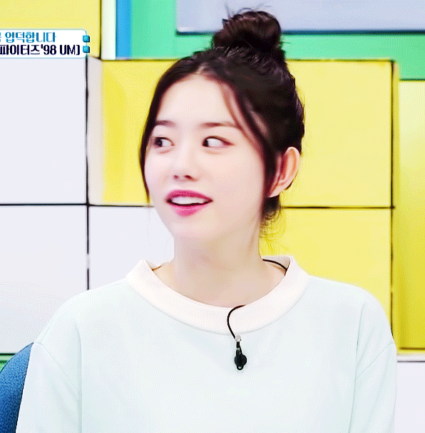 소혜 이쁘다 | 인스티즈