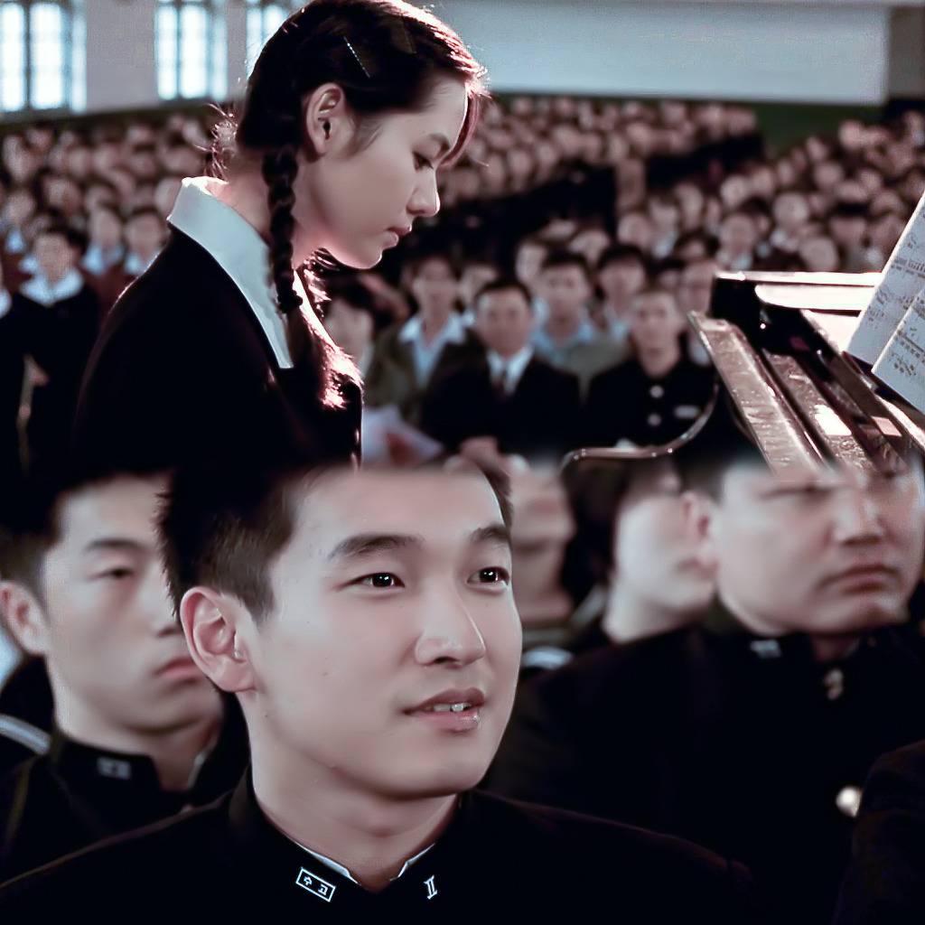 아무도 제작해주지 않았던 영화.JPG | 인스티즈