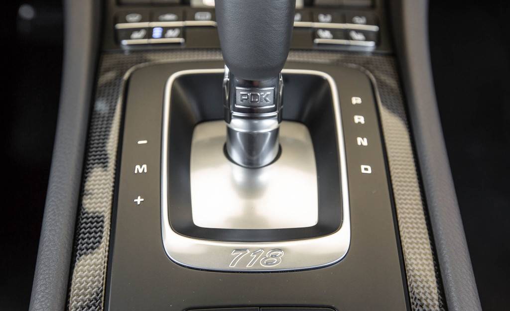 2017 포르쉐 718 카이맨 S [데이터주의] | 인스티즈