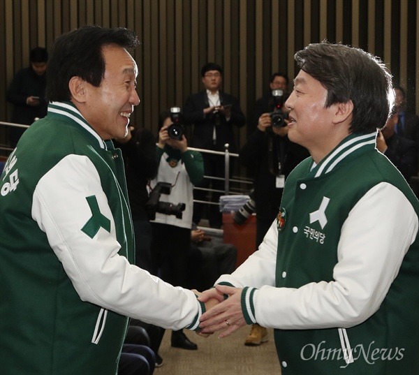 안크나이트 그 두번째 이야기..jpg | 인스티즈