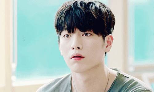 나 술 사줄 남자 짤에 배우사진을 넣어보았다 (feat. 형 X 시12) | 인스티즈